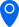 sales